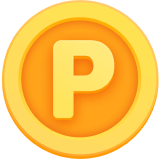 Moneda